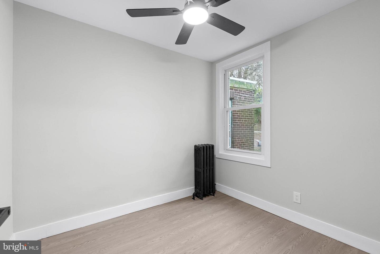 4836 Stenton Ave Property Photo 16