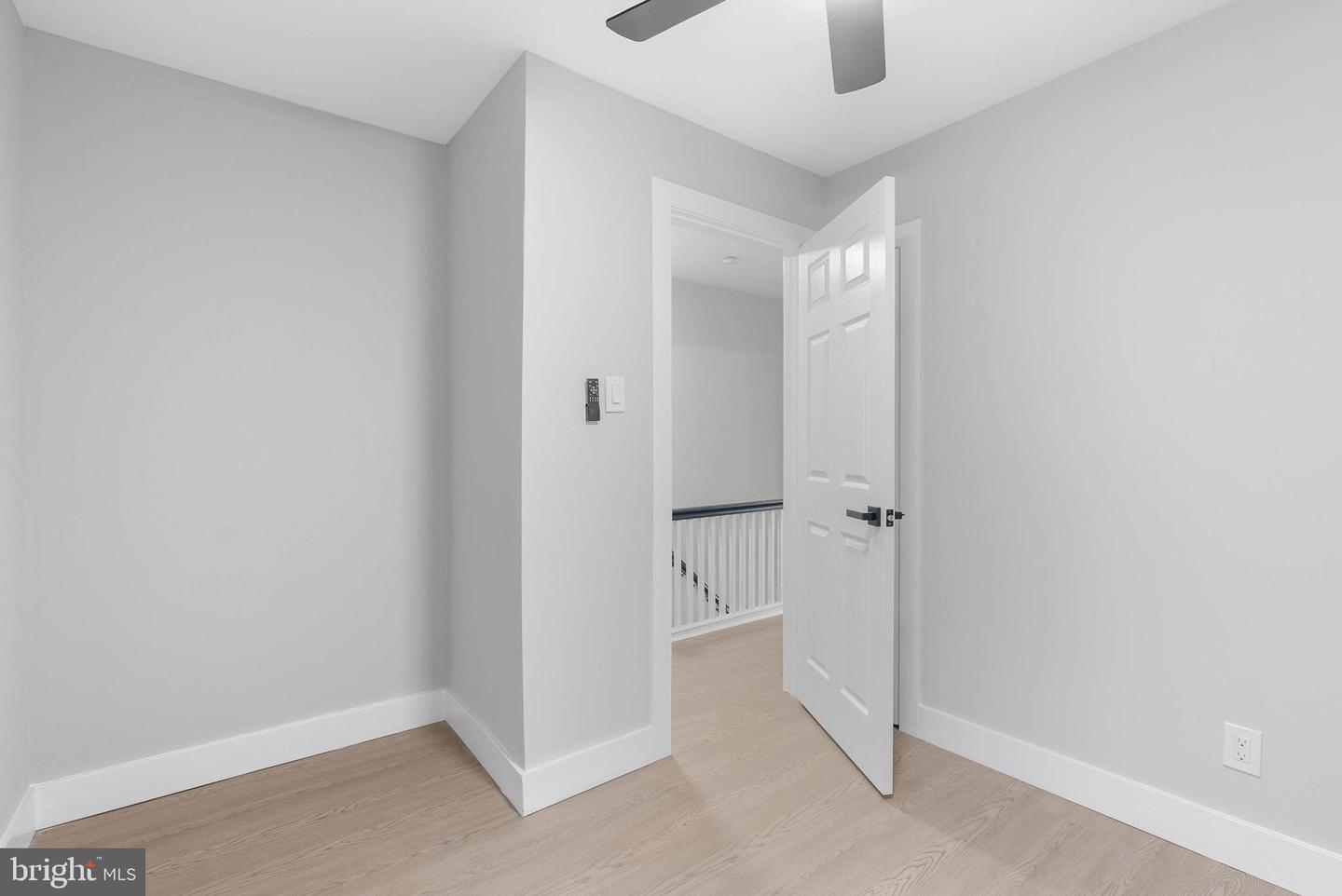 4836 Stenton Ave Property Photo 17