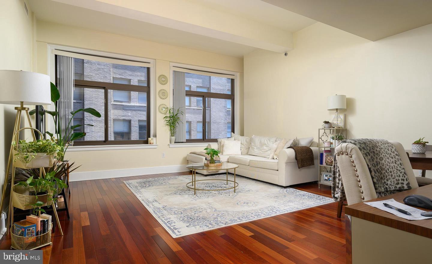 1500 Chestnut St #13c Property Photo 2