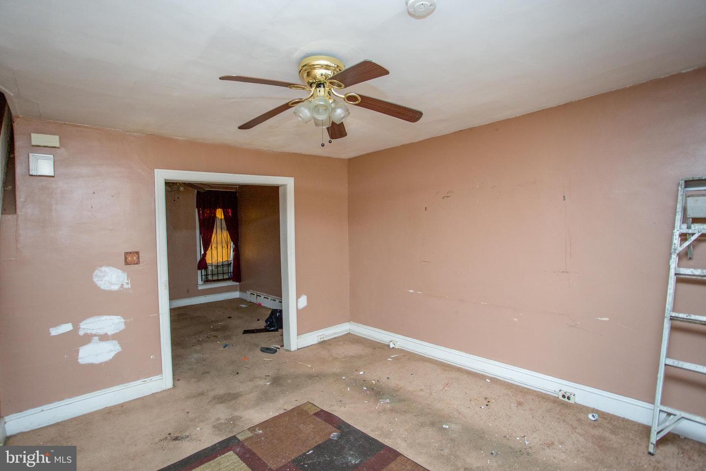6320 Allman St Property Photo 7