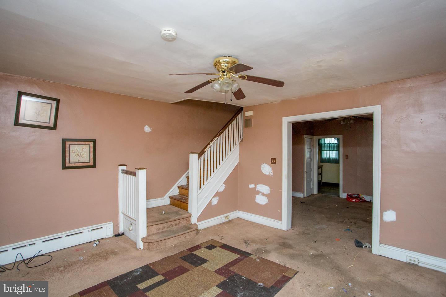 6320 Allman St Property Photo 10