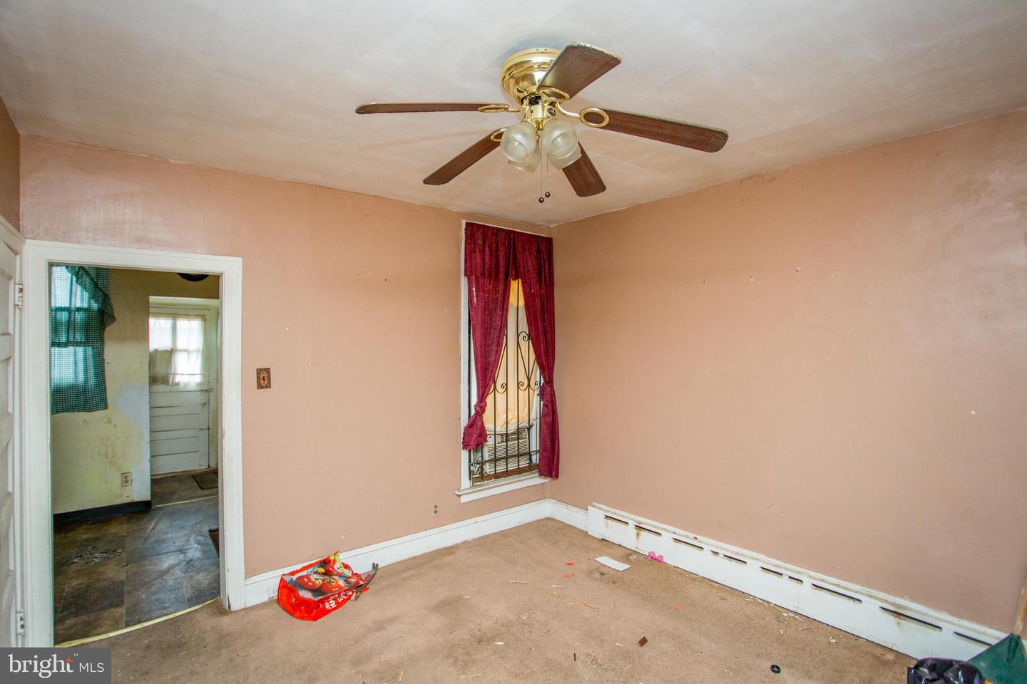 6320 Allman St Property Photo 13