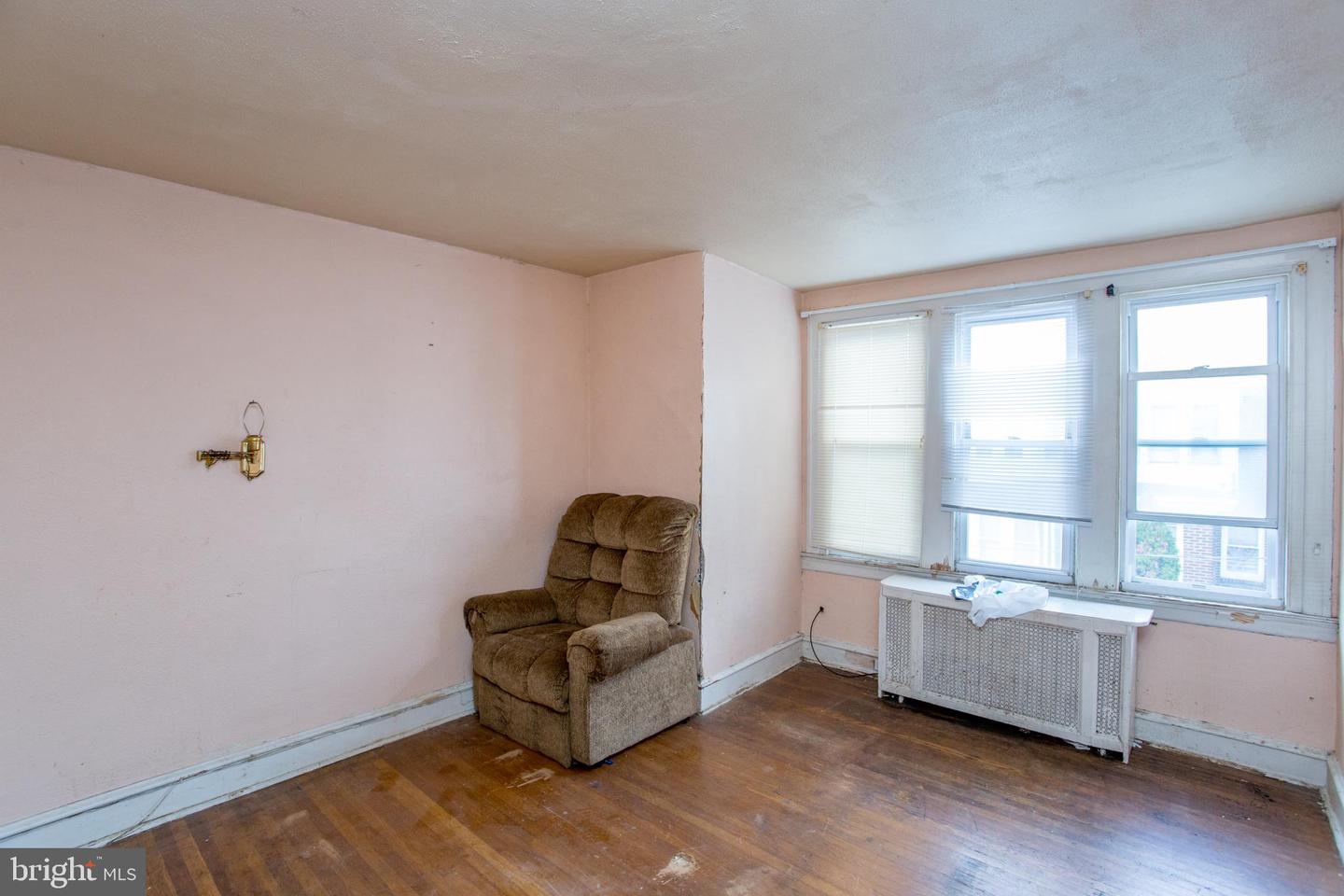 6320 Allman St Property Photo 22