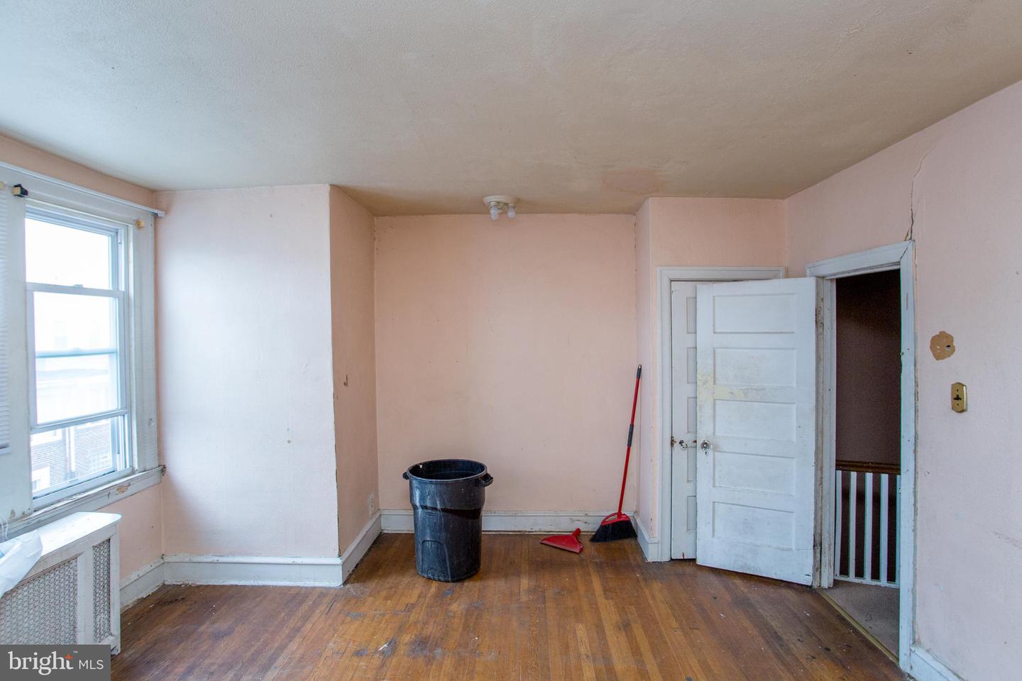 6320 Allman St Property Photo 24