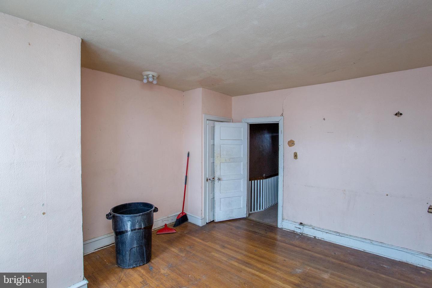 6320 Allman St Property Photo 25
