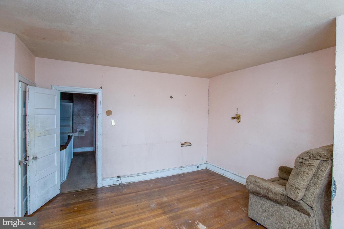 6320 Allman St Property Photo 26