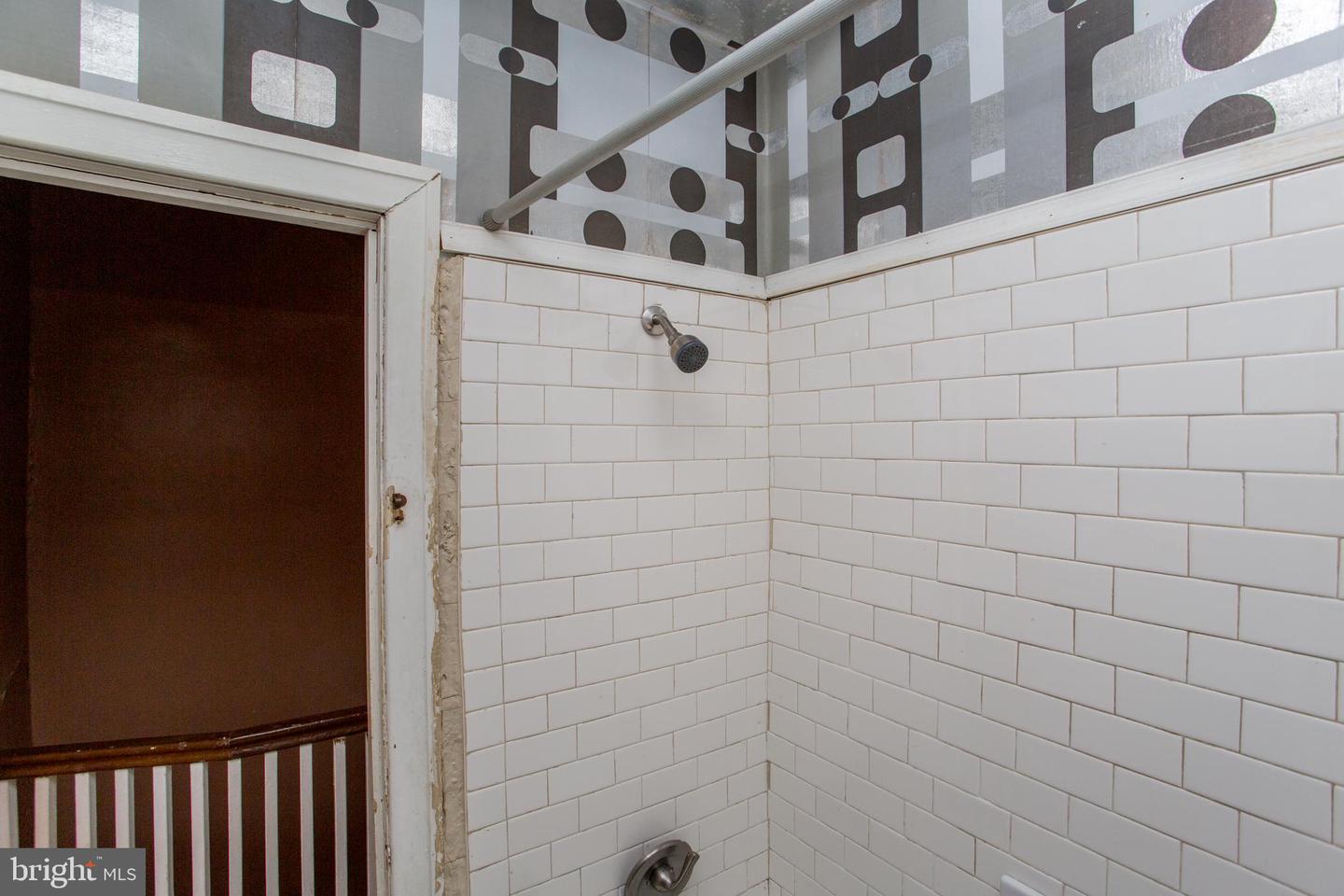 6320 Allman St Property Photo 29