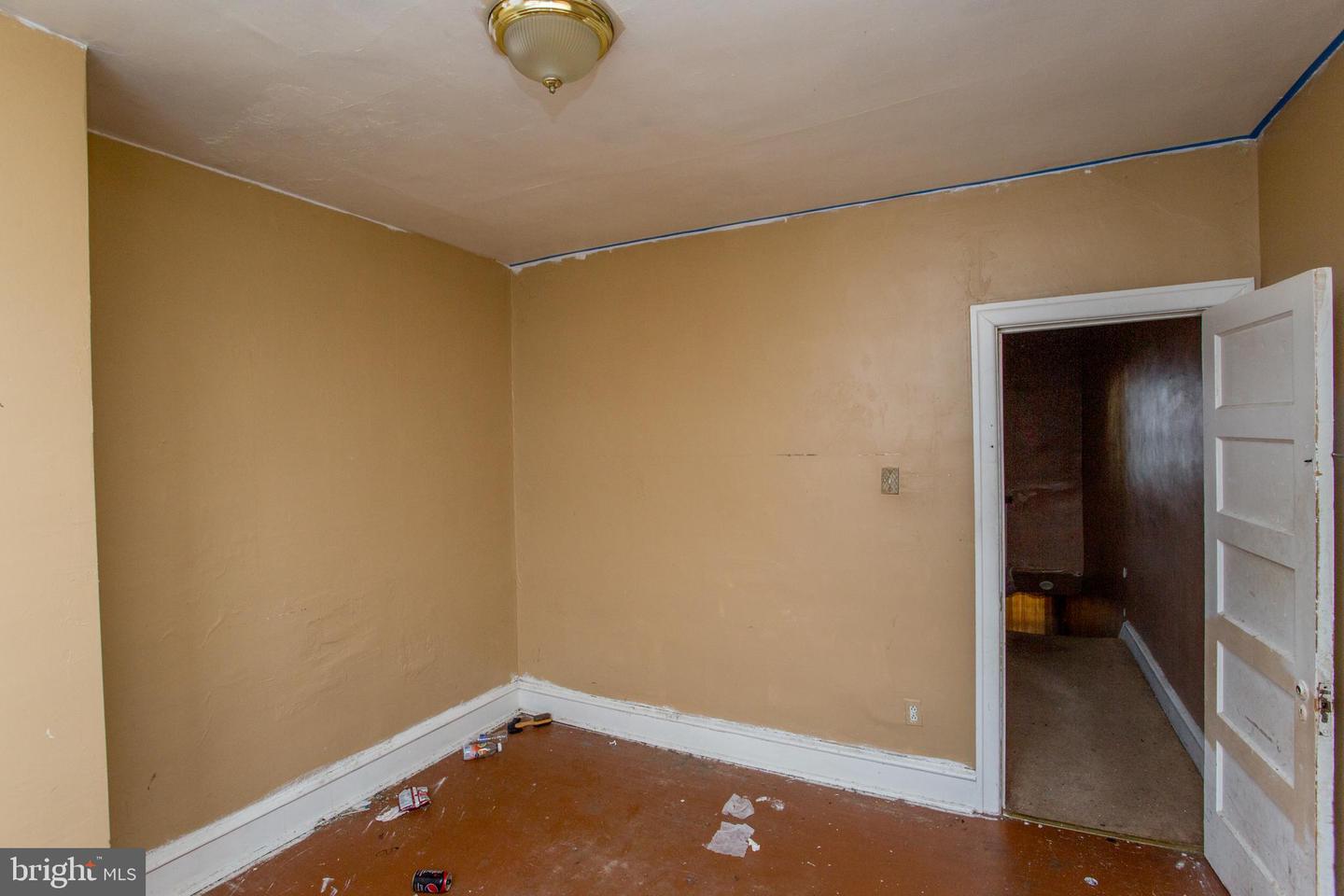 6320 Allman St Property Photo 38