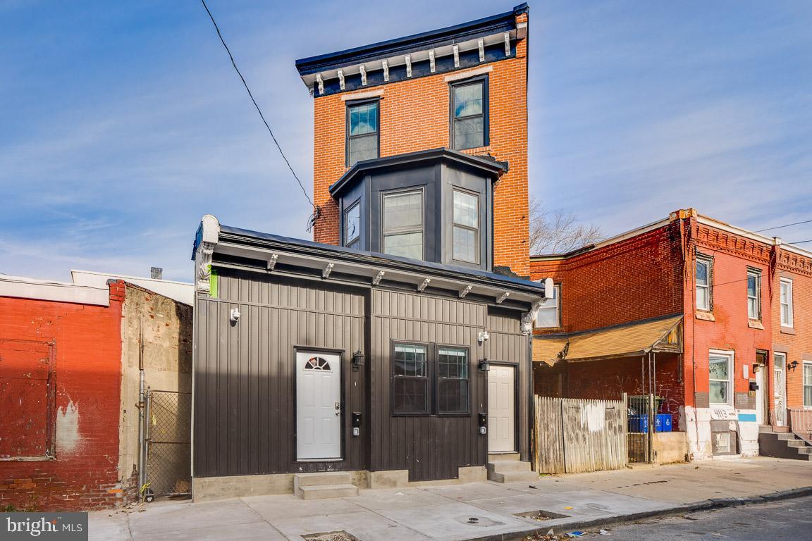4115-17 Brown St Property Photo 1