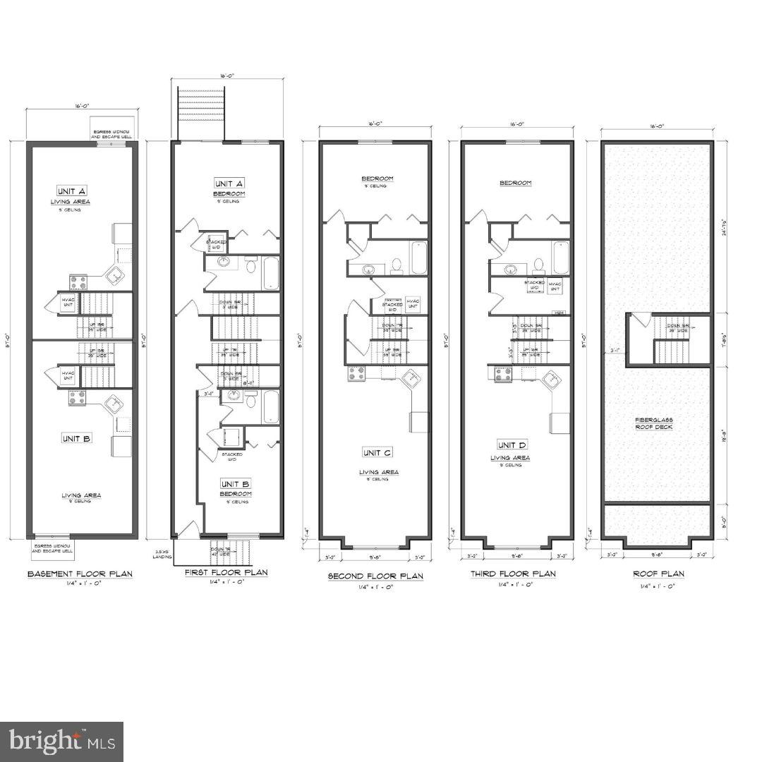 2502 N 10th St Property Photo 2
