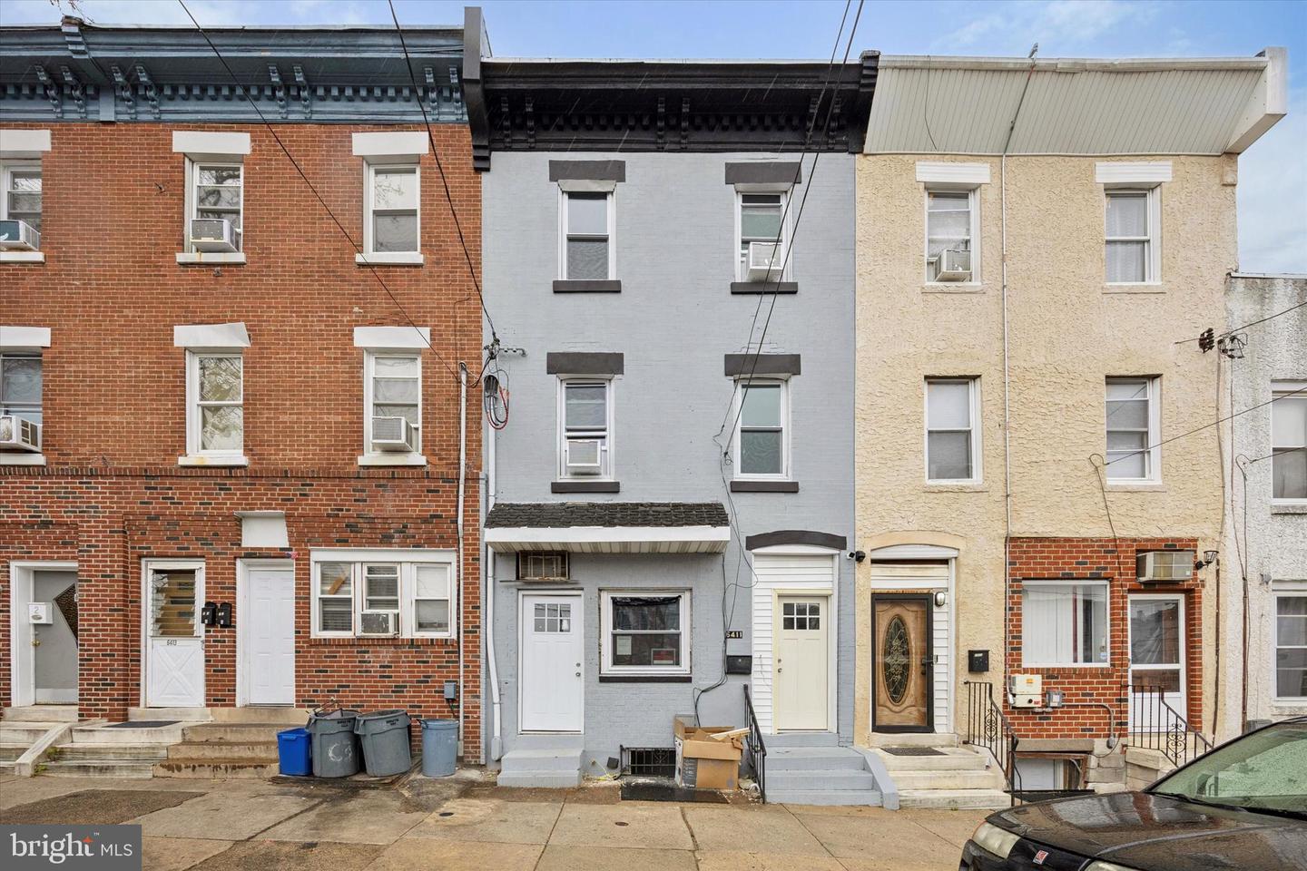 6411 Vine St Property Photo 1