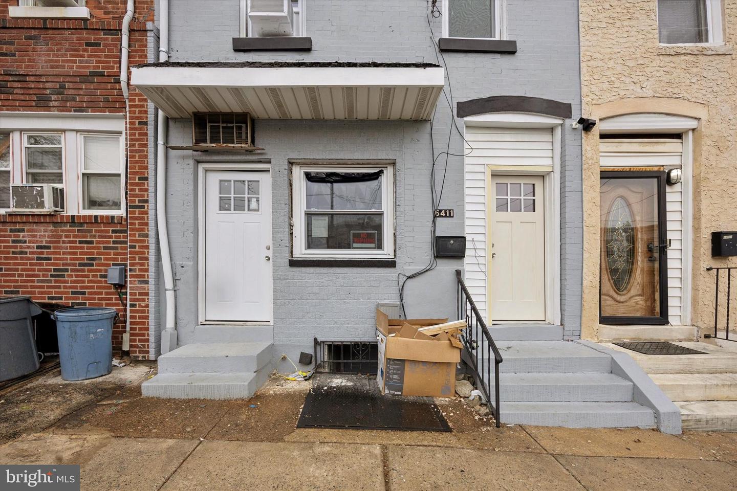 6411 Vine St Property Photo 2