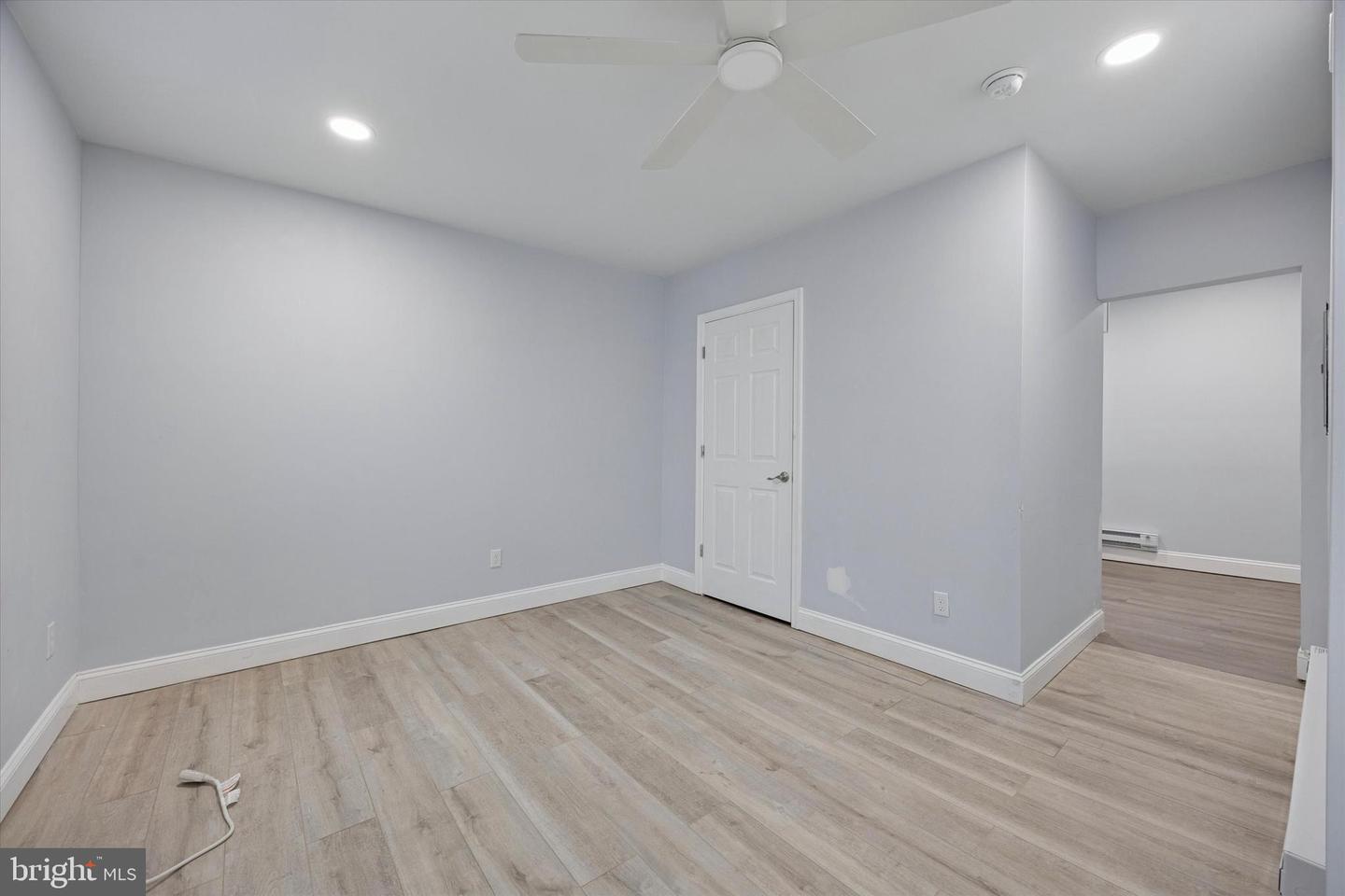 6411 Vine St Property Photo 11