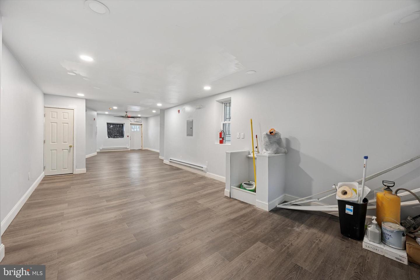 6411 Vine St Property Photo 28