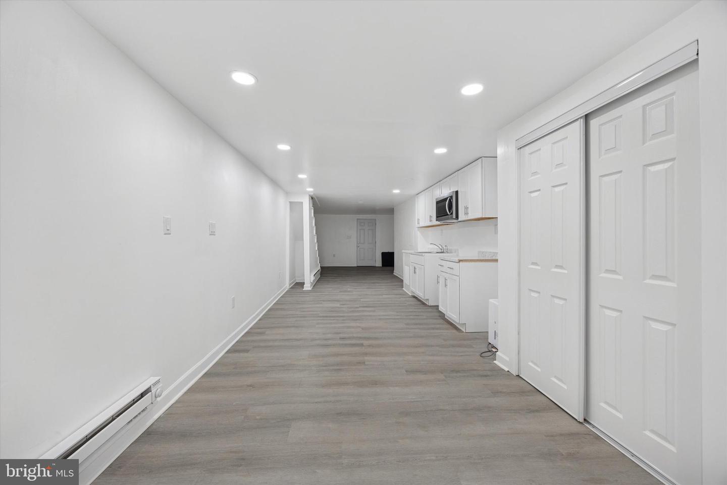6411 Vine St Property Photo 30