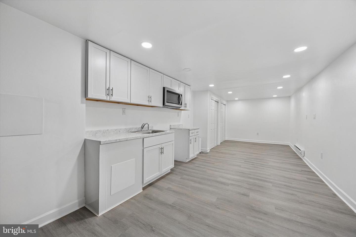 6411 Vine St Property Photo 31