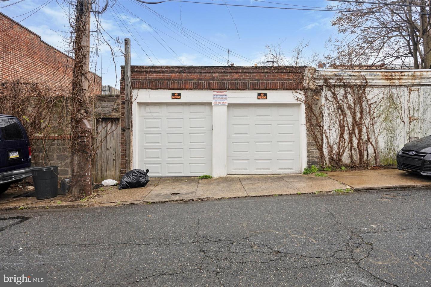 6411 Vine St Property Photo 35