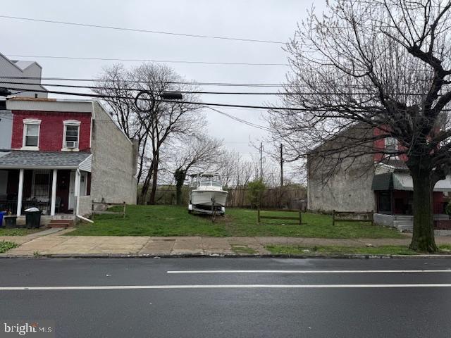 4934 Paschall Ave Property Photo 1