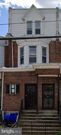 5222 W Columbia Ave Property Photo 1