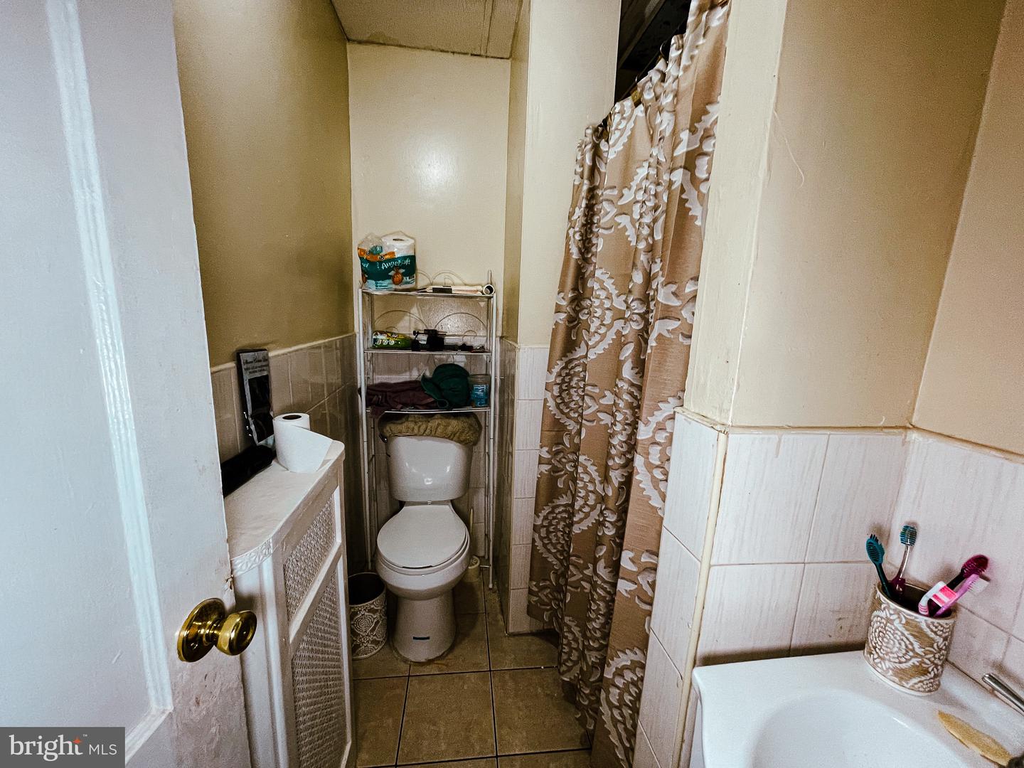 1244 E Sanger St Property Photo 6