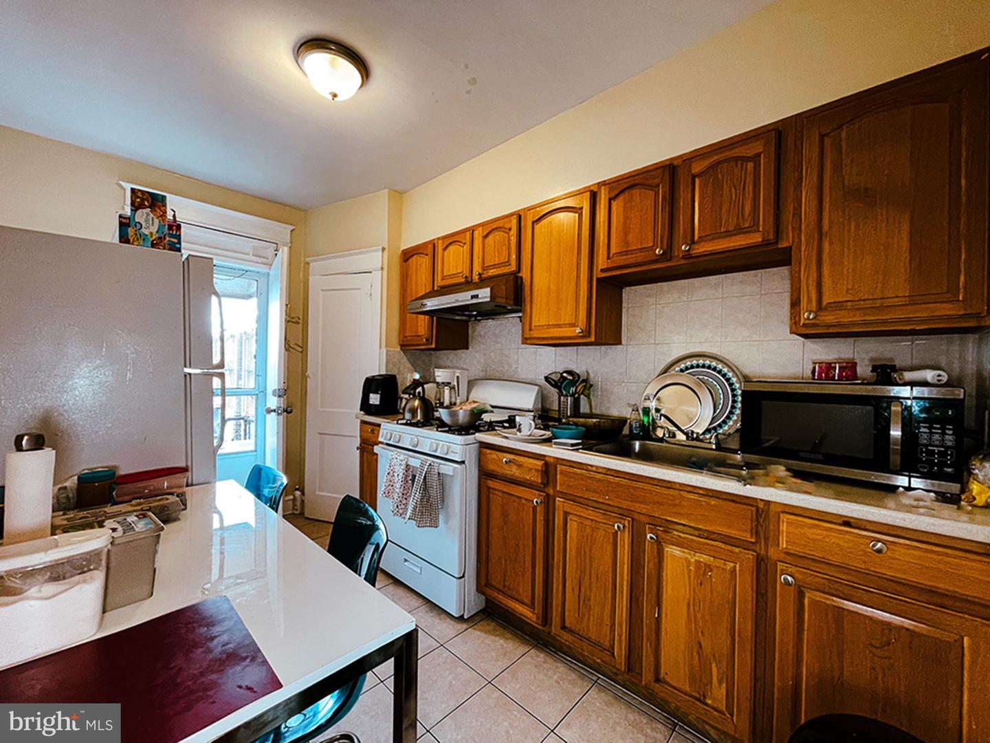 1244 E Sanger St Property Photo 10
