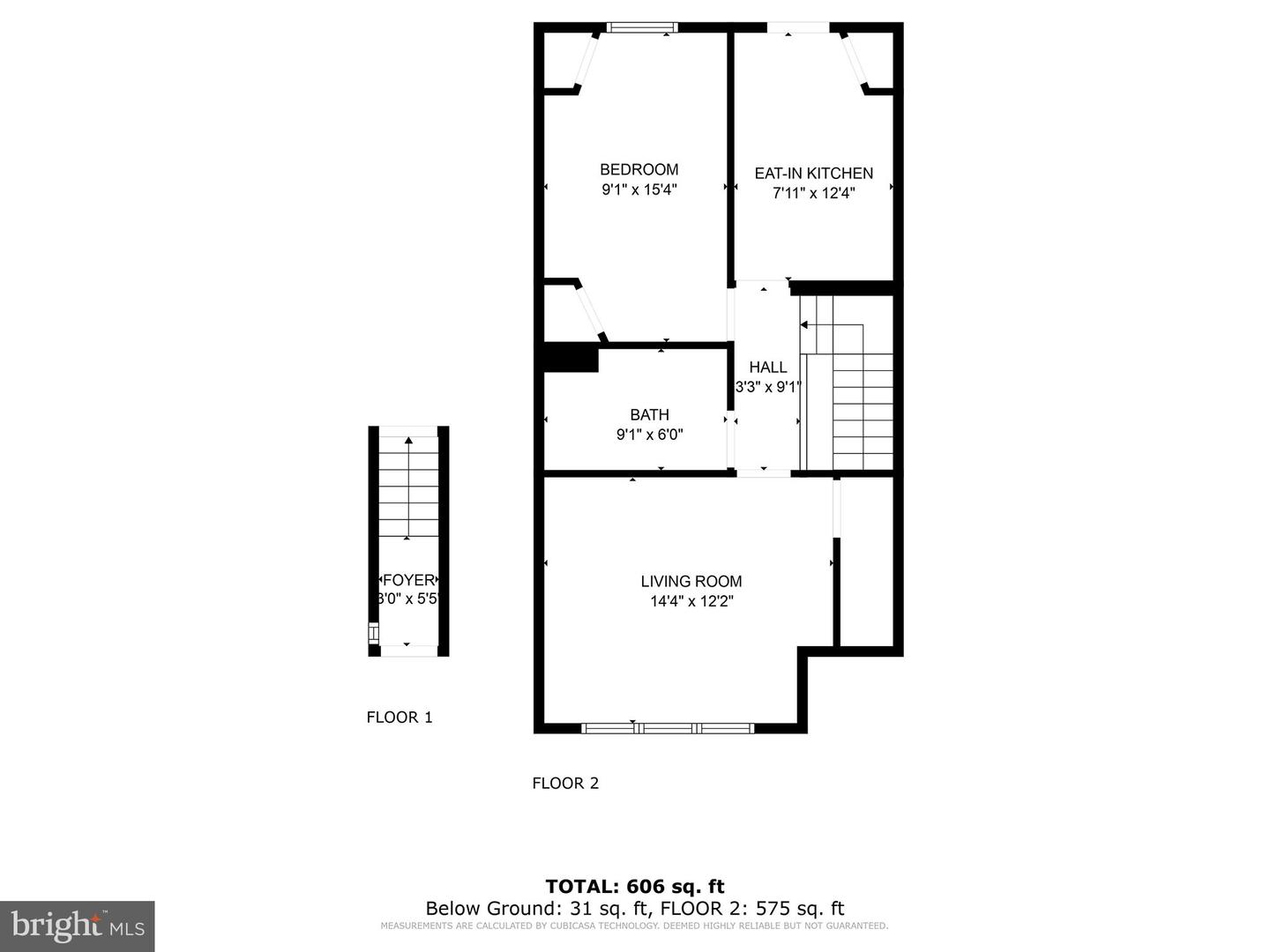 1244 E Sanger St Property Photo 16