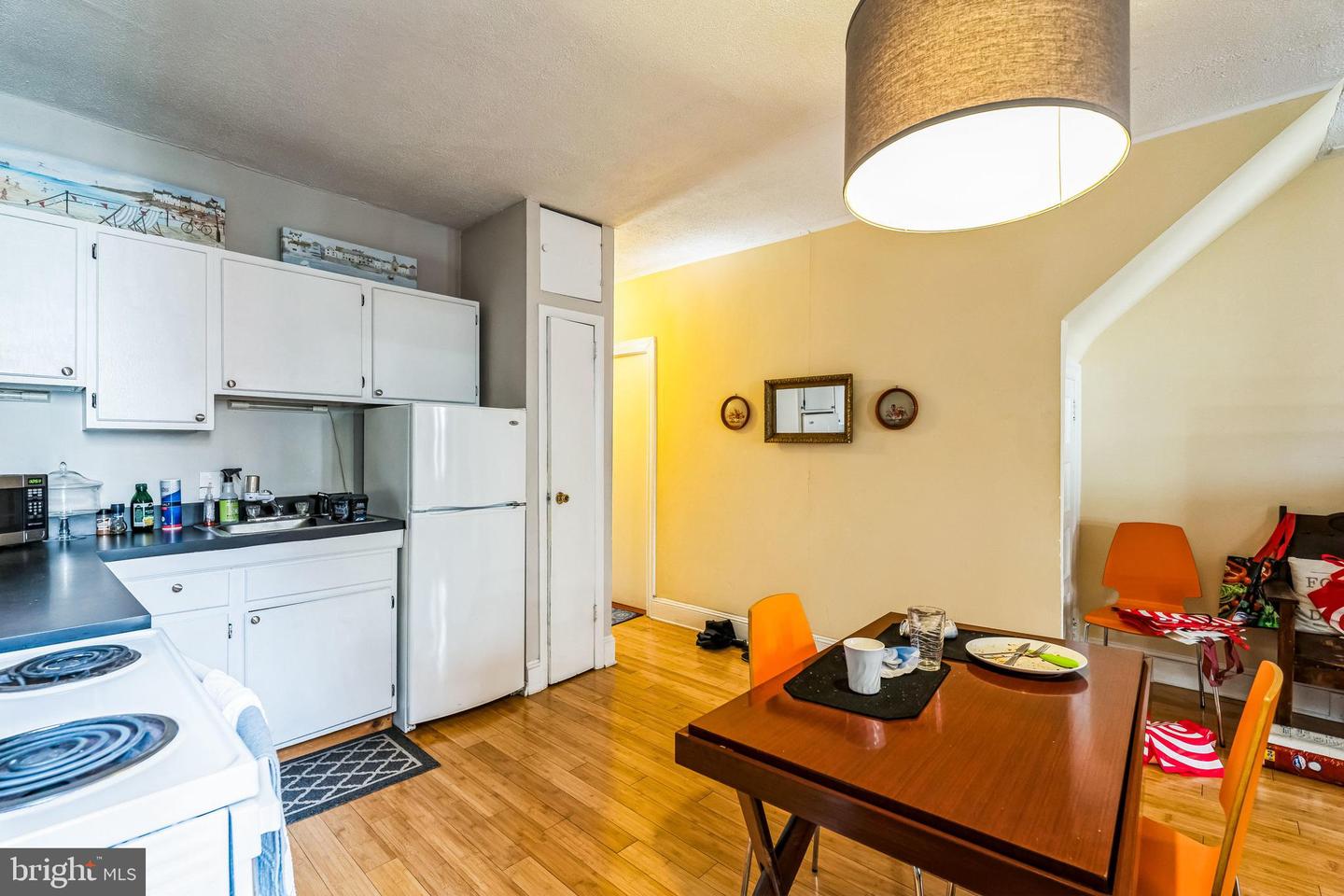 1533 South St Property Photo 18