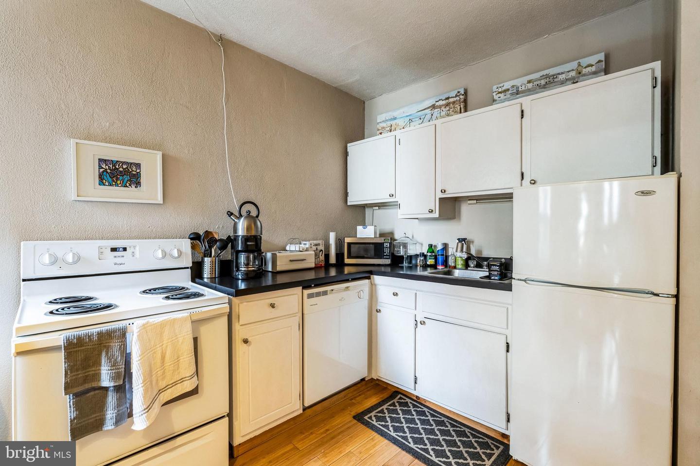 1533 South St Property Photo 19
