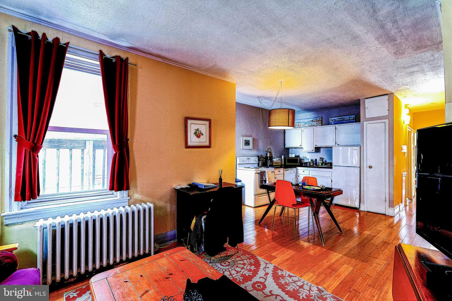 1533 South St Property Photo 24