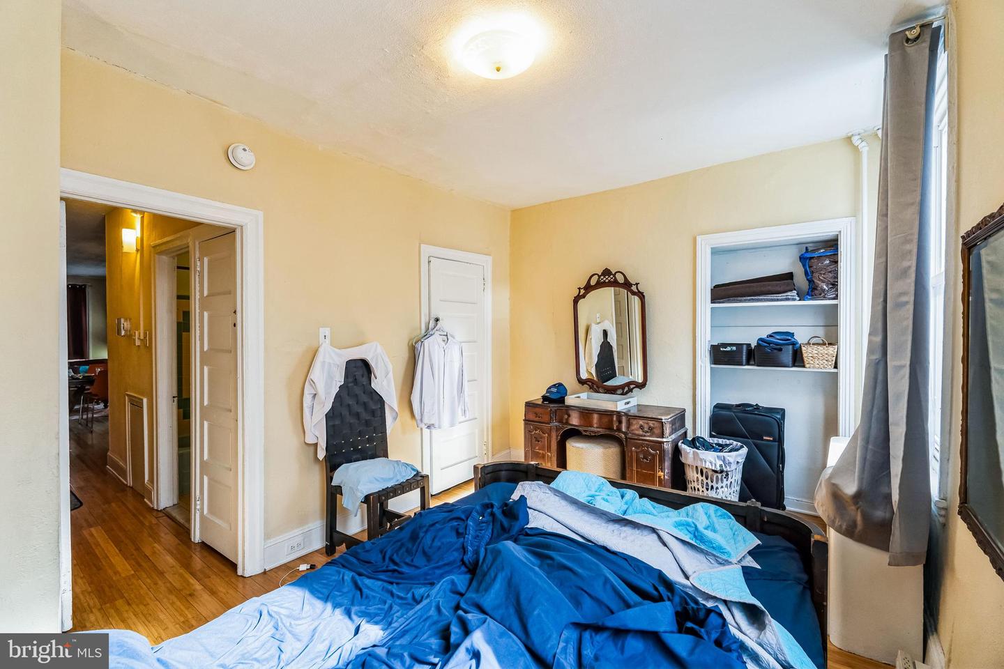 1533 South St Property Photo 26