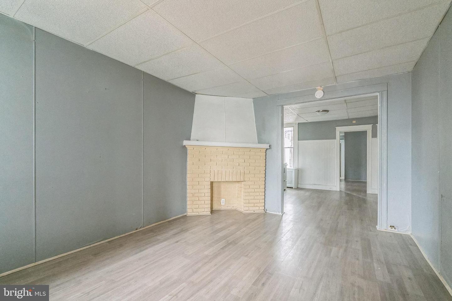 3905 L St Property Photo 2