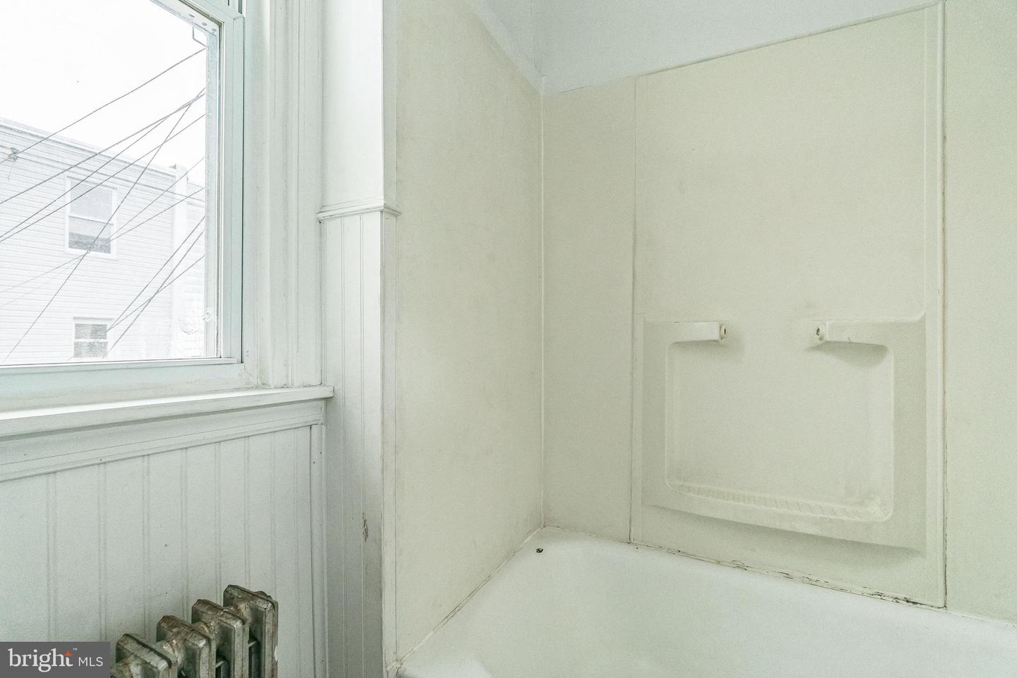 3905 L St Property Photo 24