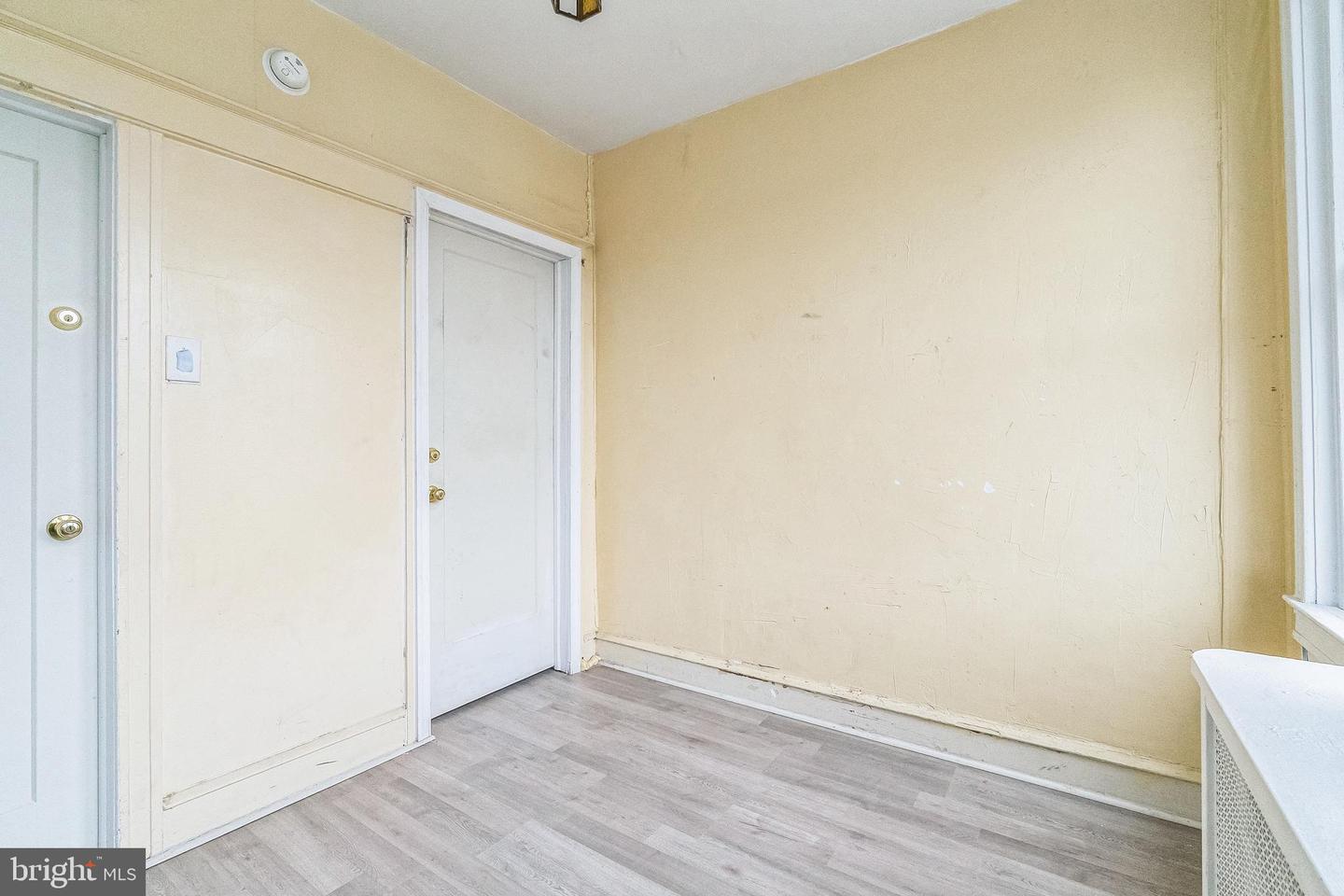 3905 L St Property Photo 25