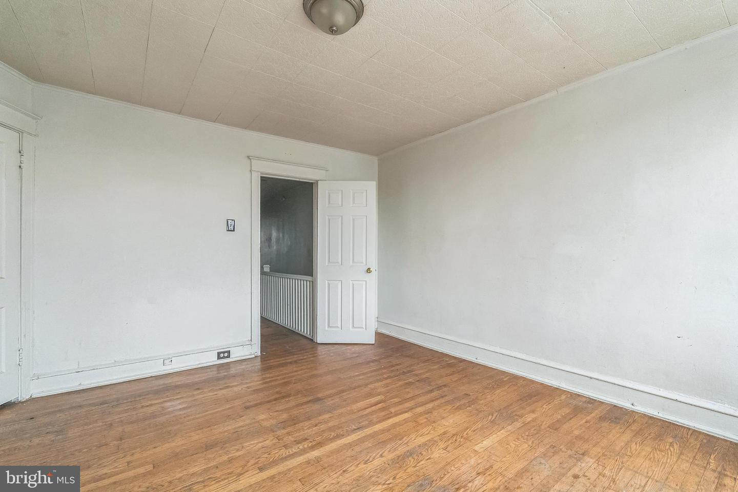 3905 L St Property Photo 27