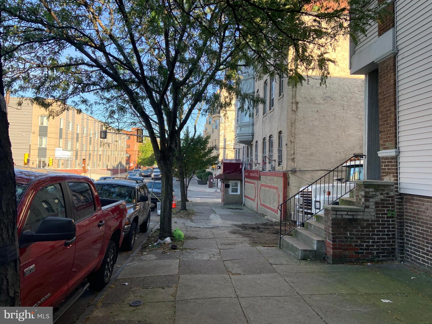 4610 Walnut St Property Photo 9