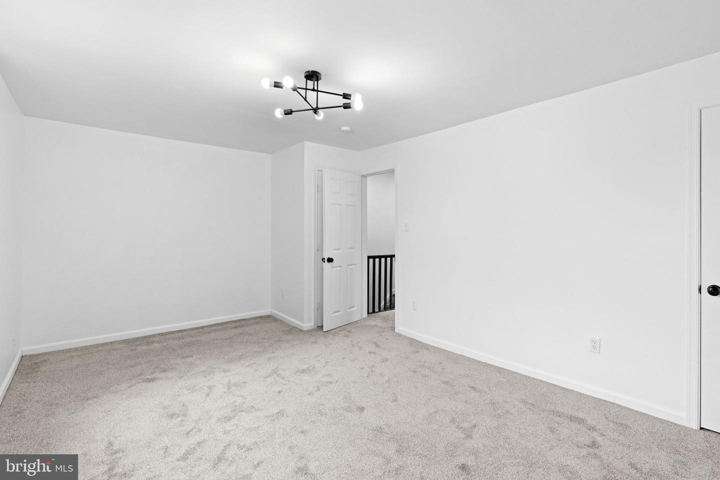 1520 Beverly Rd Property Photo 17