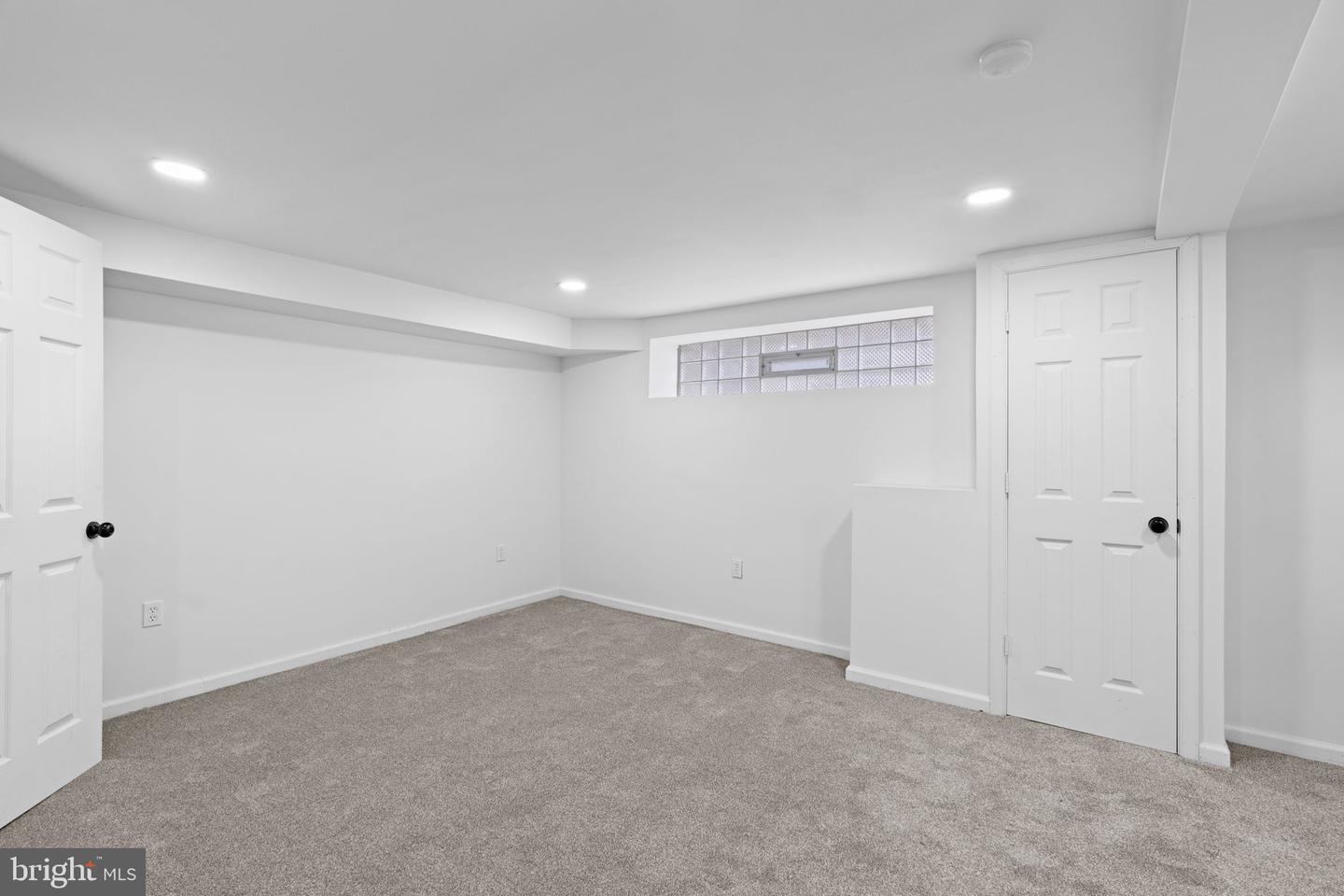 1520 Beverly Rd Property Photo 31