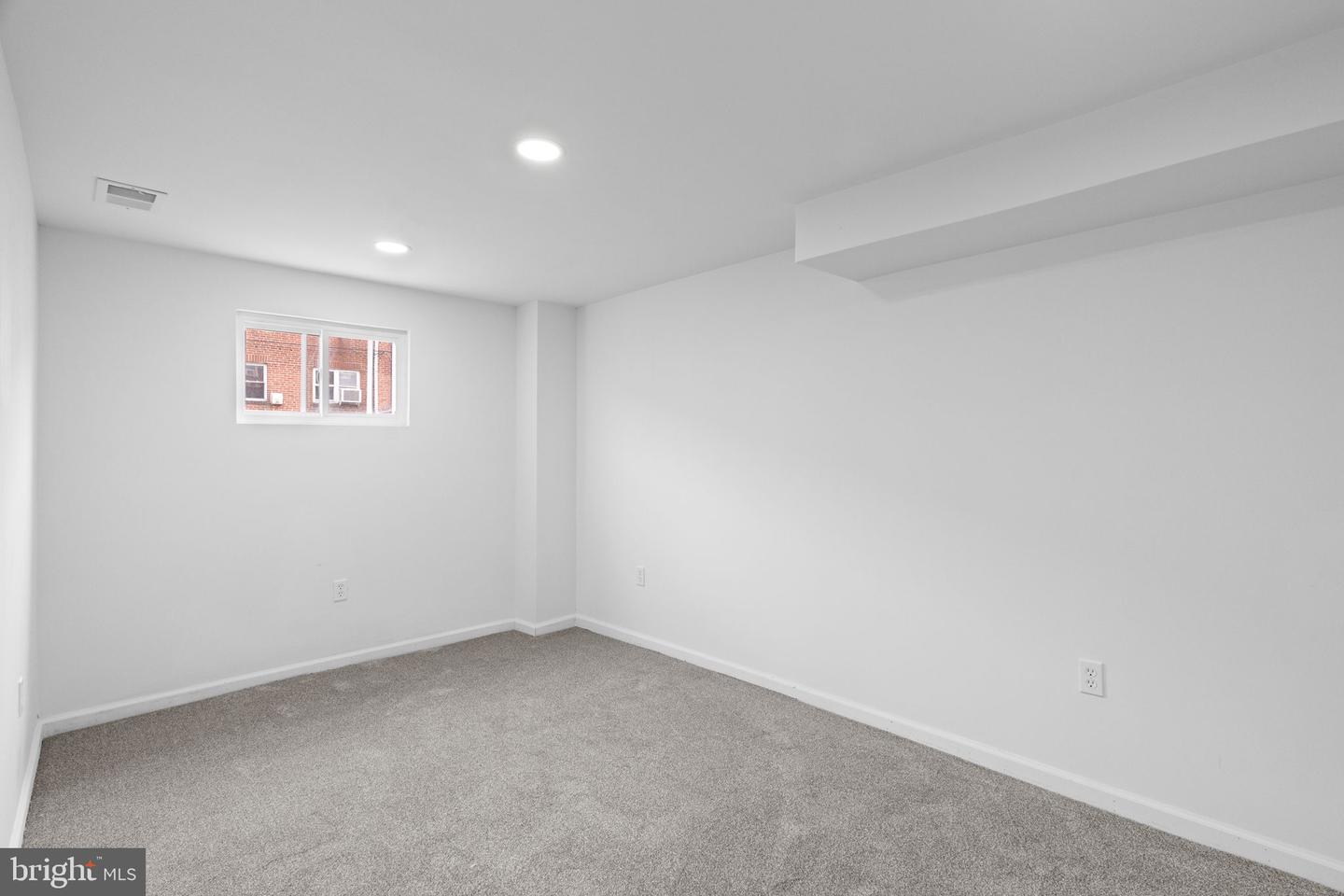 1520 Beverly Rd Property Photo 33