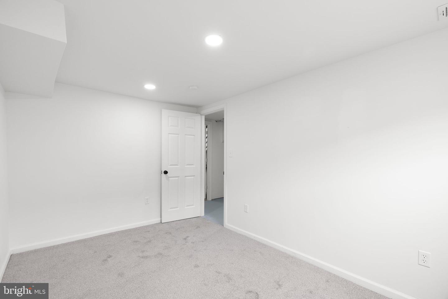 1520 Beverly Rd Property Photo 34