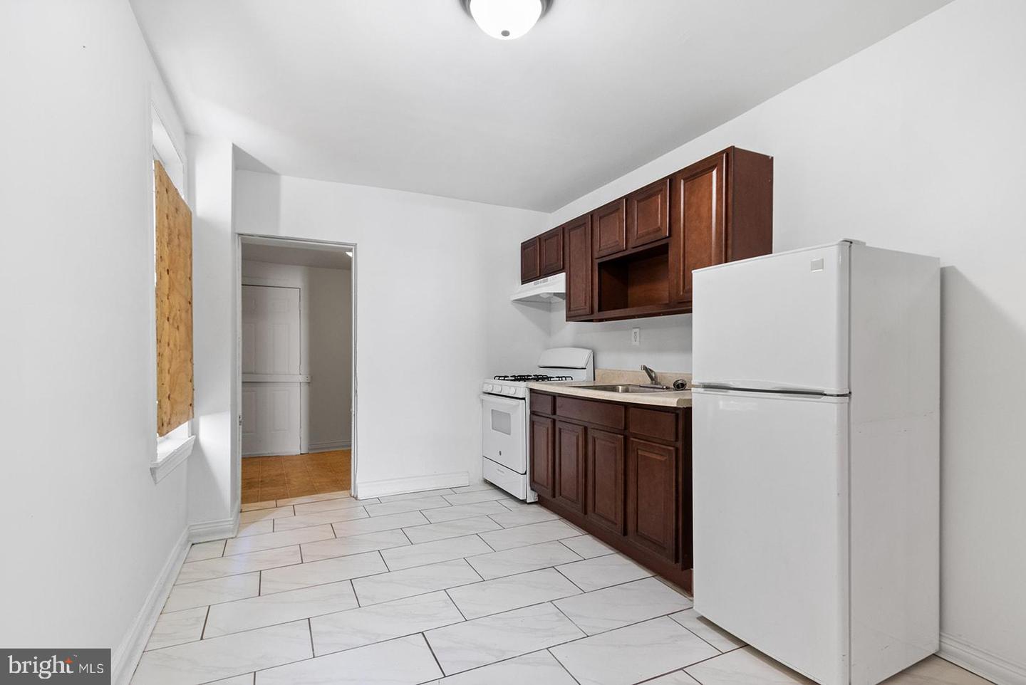 4518 Westminster Ave Property Photo 1