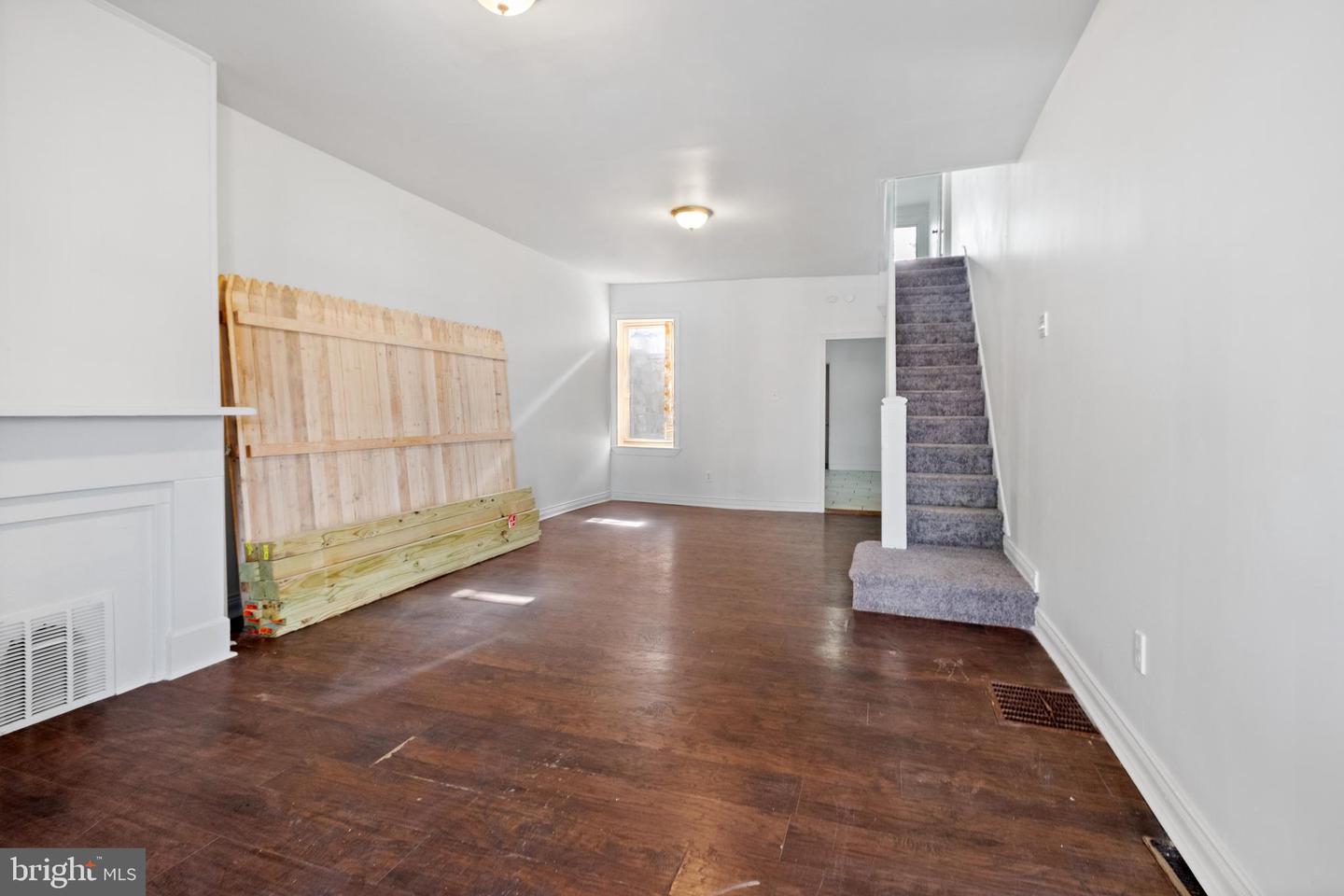 4518 Westminster Ave Property Photo 2