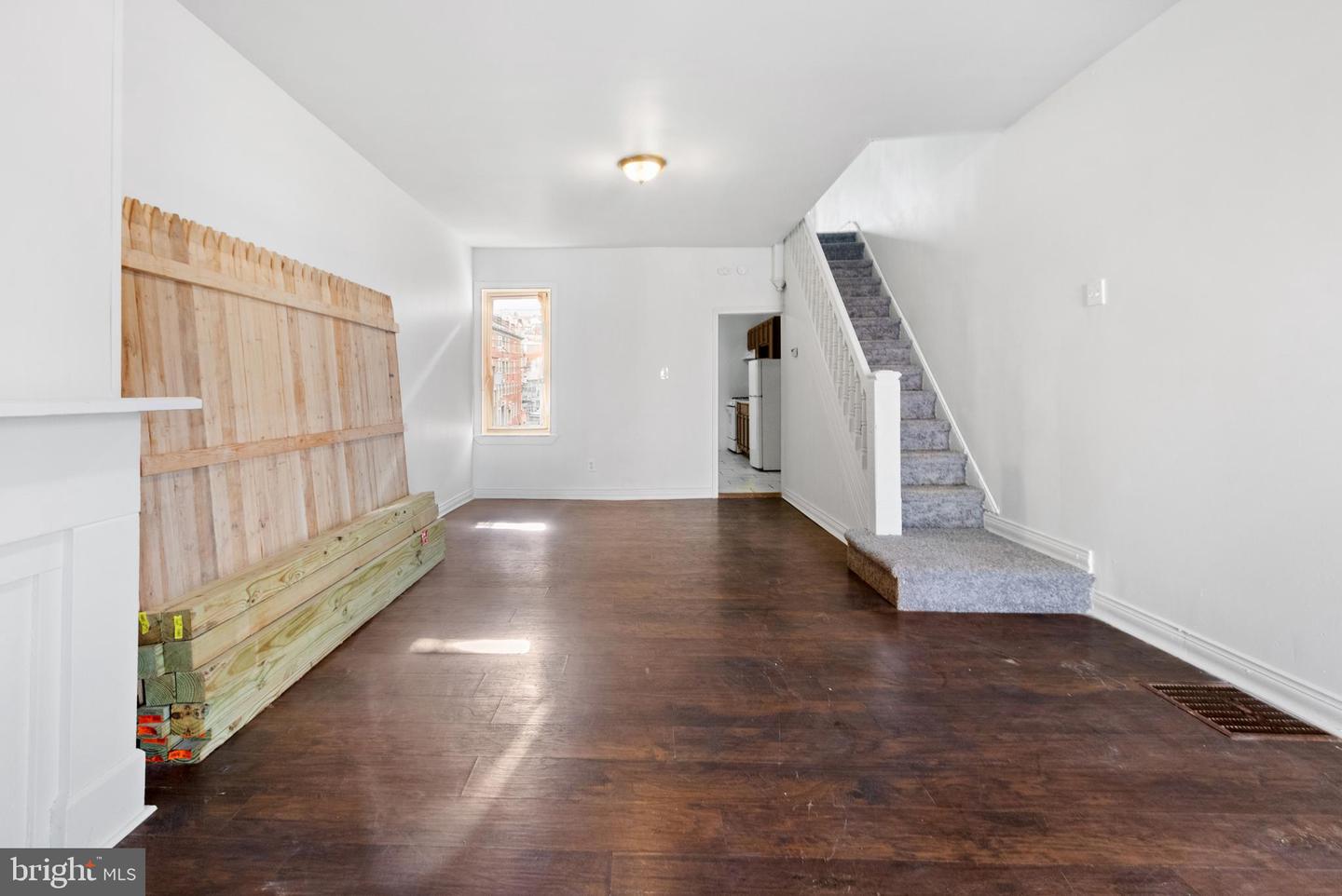 4518 Westminster Ave Property Photo 4