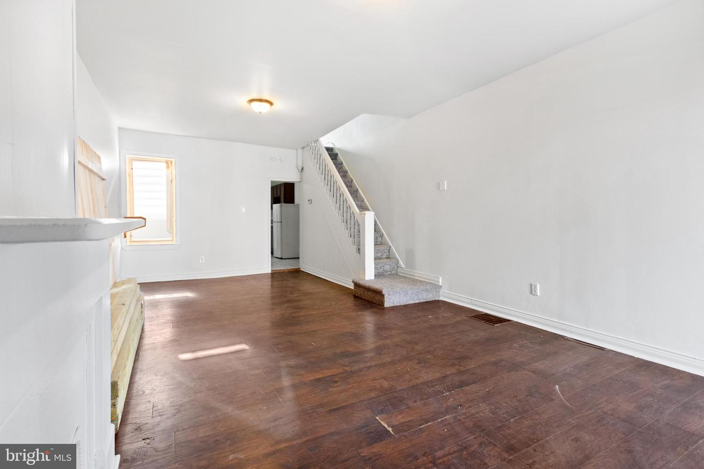 4518 Westminster Ave Property Photo 6