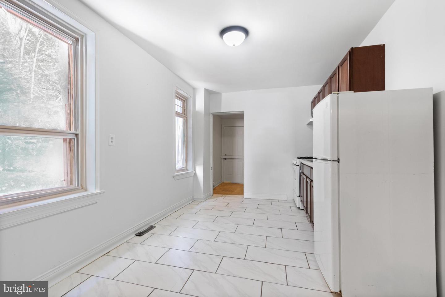 4518 Westminster Ave Property Photo 11