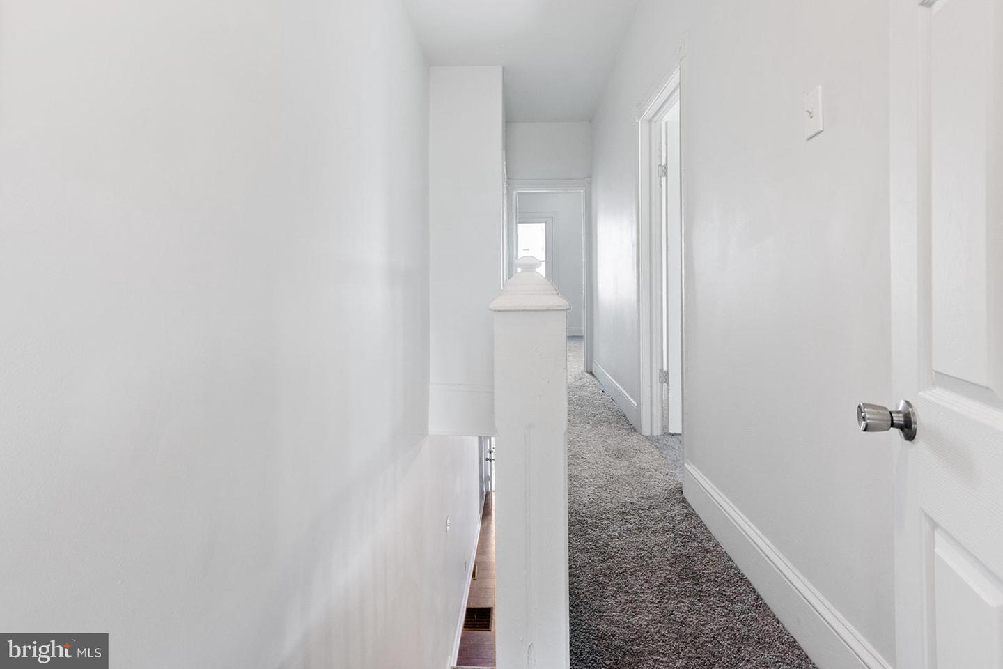 4518 Westminster Ave Property Photo 12
