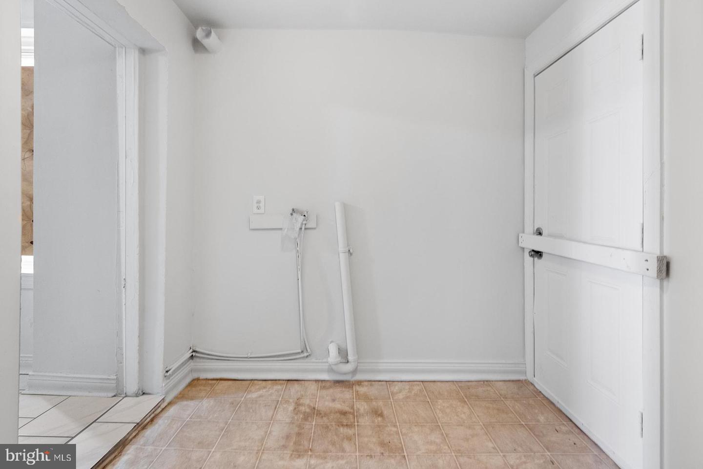 4518 Westminster Ave Property Photo 14