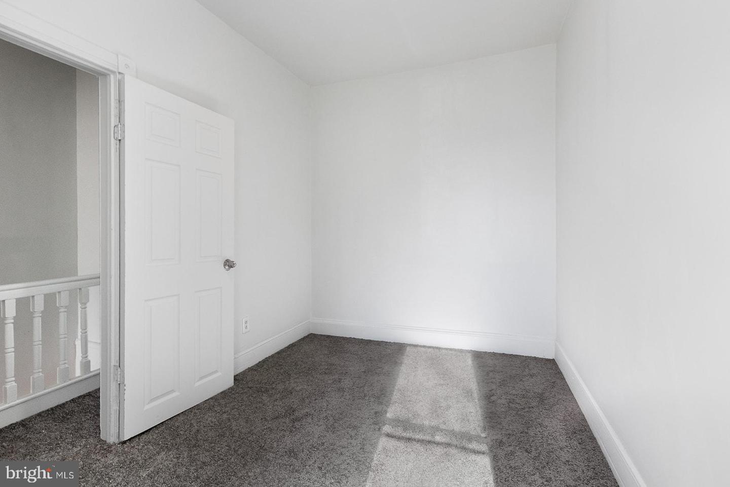 4518 Westminster Ave Property Photo 16