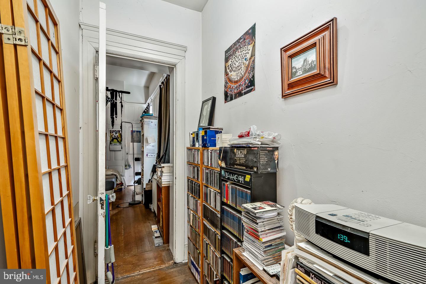1736 Spruce St Property Photo 28