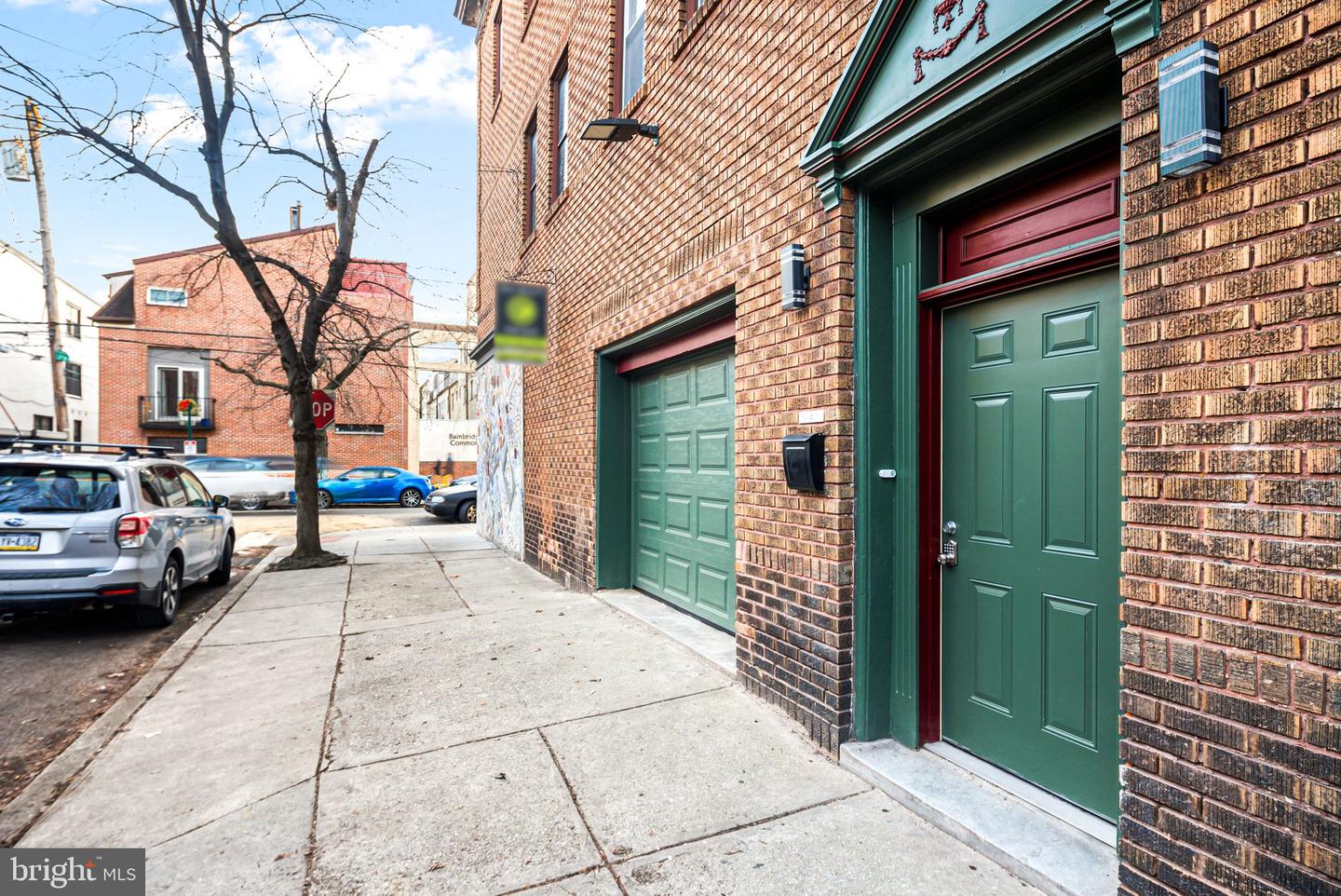 1035-37 #a Bainbridge St Property Photo 30