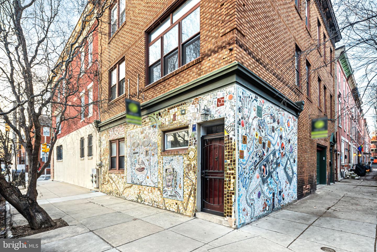 1035-37 #a Bainbridge St Property Photo 33